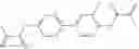 Fig. 451 - Liquid-crystalline medium