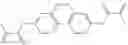 Fig. 452 - Liquid-crystalline medium