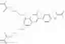 Fig. 455 - Liquid-crystalline medium