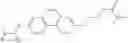 Fig. 456 - Liquid-crystalline medium
