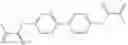Fig. 457 - Liquid-crystalline medium