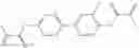 Fig. 458 - Liquid-crystalline medium