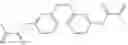 Fig. 459 - Liquid-crystalline medium