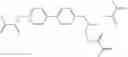 Fig. 460 - Liquid-crystalline medium