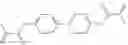 Fig. 462 - Liquid-crystalline medium