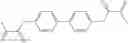 Fig. 467 - Liquid-crystalline medium