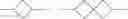Fig. 469 - Liquid-crystalline medium