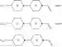 Fig. 47 - Liquid-crystalline medium