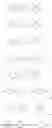 Fig. 470 - Liquid-crystalline medium