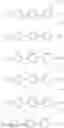 Fig. 474 - Liquid-crystalline medium
