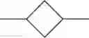 Fig. 476 - Liquid-crystalline medium