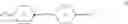 Fig. 477 - Liquid-crystalline medium