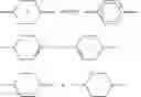 Fig. 478 - Liquid-crystalline medium