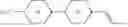 Fig. 48 - Liquid-crystalline medium