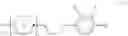 Fig. 480 - Liquid-crystalline medium