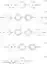 Fig. 485 - Liquid-crystalline medium