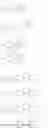 Fig. 487 - Liquid-crystalline medium