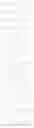Fig. 489 - Liquid-crystalline medium