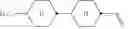 Fig. 49 - Liquid-crystalline medium