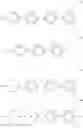 Fig. 494 - Liquid-crystalline medium