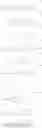 Fig. 495 - Liquid-crystalline medium