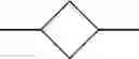 Fig. 497 - Liquid-crystalline medium