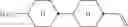 Fig. 50 - Liquid-crystalline medium