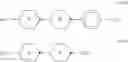 Fig. 54 - Liquid-crystalline medium