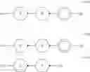 Fig. 55 - Liquid-crystalline medium