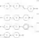 Fig. 56 - Liquid-crystalline medium