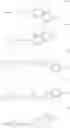 Fig. 58 - Liquid-crystalline medium