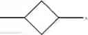 Fig. 59 - Liquid-crystalline medium