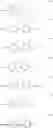Fig. 62 - Liquid-crystalline medium