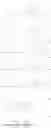 Fig. 63 - Liquid-crystalline medium