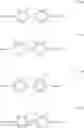 Fig. 64 - Liquid-crystalline medium