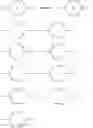 Fig. 66 - Liquid-crystalline medium
