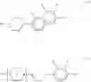 Fig. 70 - Liquid-crystalline medium