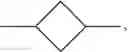 Fig. 75 - Liquid-crystalline medium