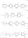 Fig. 76 - Liquid-crystalline medium