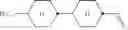 Fig. 78 - Liquid-crystalline medium