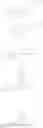 Fig. 81 - Liquid-crystalline medium