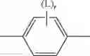 Fig. 85 - Liquid-crystalline medium