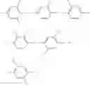 Fig. 86 - Liquid-crystalline medium