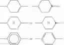 Fig. 87 - Liquid-crystalline medium