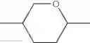 Fig. 88 - Liquid-crystalline medium