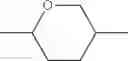 Fig. 89 - Liquid-crystalline medium