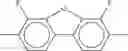 Fig. 90 - Liquid-crystalline medium