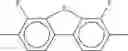 Fig. 91 - Liquid-crystalline medium