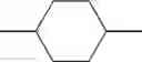 Fig. 92 - Liquid-crystalline medium