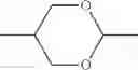 Fig. 93 - Liquid-crystalline medium